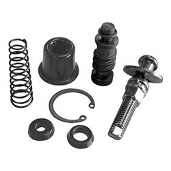 Picture of K&L 32-4222 K&L Supply Co. Rear Master Cylinder Rebuild Kit