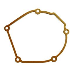 Picture of Boyesen SCG-33 Factory Ignition Cover Gasket