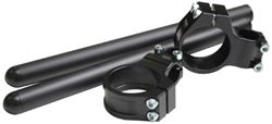 Picture of Vortex CL0041K Black 41mm Fork Tube