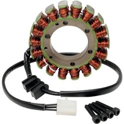 Picture of Ricks Motorsport Electric 21-326 Stator