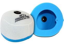 Picture of Pro Filter MTX-1002-00 Premium Air Filter