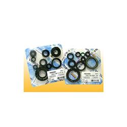 Picture of Athena P400250400221 Athena Engine Oil Seals Kit P400250400221