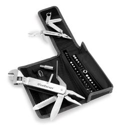 Picture of Windzone GREAT ESCAPE Great Escape Tool Kit