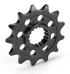 Picture of SUNSTAR 32914 Sprkt C/s 14t