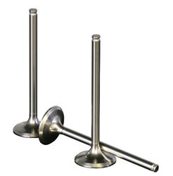 Picture of Wiseco Pistons VET008 Exhaust Valve