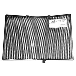 Picture of Cox Racing Group 113-11534 Rad Guard Zx10r
