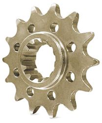 Picture of Vortex 3509-18 Vortex Racing 3509-18 VORTEX SPROCKET - FRT 3509-18