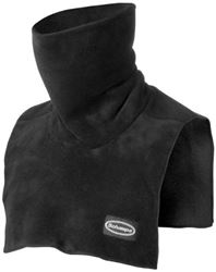 Picture of Schampa TD002 Tall Neck Dickie