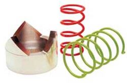 Picture of Team 0203-2524 Stock Tire Clutch Kit