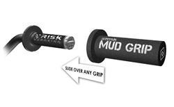 Picture of Risk Racing 00-139 Mud Grips
