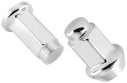 Picture of ITP Wheels ALUG14BX Lug Nut