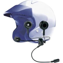 Picture of J&M HC-PHD P-Series Lower Section Cords