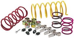 Picture of EPI WE391005 Clutch Kit