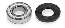 Picture of Baker Auto Accesories 189-56 Baker 189-56 HIGH TORQUE BEARING KIT