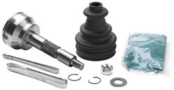 Picture of EPI WE271147 CV Joint Kit