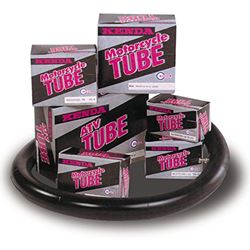 Picture of Kenda 05163220 250-275x16 Tube-Tr4