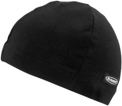 Picture of Schampa SKLCP027 Schampa Silkies Skull Cap