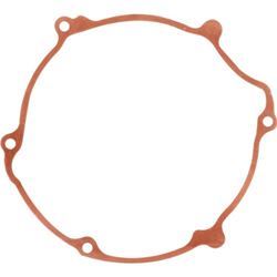 Picture of Boyesen CCG-11 Factory Clutch Cover Gasket