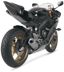 Picture of Hotbodies Racing 40801-1106 Fender