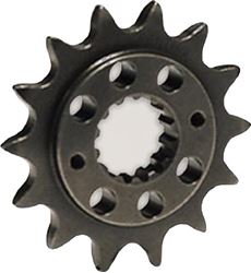 Picture of Renthal 308--520-14GP RENT FRT SPRKT 520-14GP