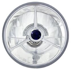 Picture of Adjure T40700 Adjure 4-1/2″ Headlight Lamp