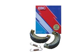 Picture of EBC 503 Brake Shoe