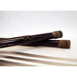 Picture of High Lifter ABK-P-1 Axle Bar for High Lifter Lift Kits
