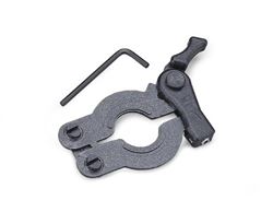 Picture of Sound Off Recreational MCCC20-P Sound Off Recreational Nep Cruise Control MCCC20-P