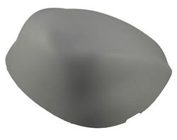 Picture of Yana Shiki SOLOS306UP Seat Cowl