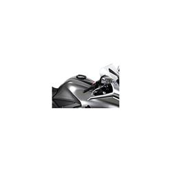 Picture of Givi BF01 Givi Bike Specific Flange