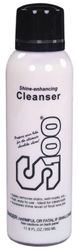 Picture of S100 13350B S100 Shine Enhancing Cleanser