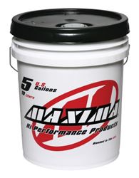 Picture of Maxima 42505 Mtl-Xl Protrans 5 Gal