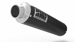 Picture of HMF Engineering 041413606171 HMF 041413606171 Performance Exhaust: Yamaha YFZ 450R-X