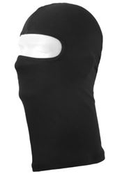 Picture of Schampa BLCLV027 Silkweight Balaclava