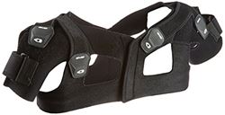 Picture of EVS SB05-S Sb05 Shoulder Brace