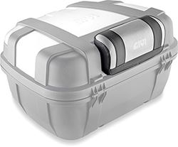 Picture of Givi E133S Backrest Trk52n - Soft