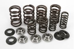 Picture of Kibblewhite 40-40100 Valve Spring Kit Kx250f 03-10