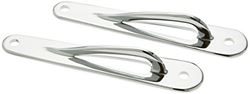 Picture of Kuryakyn 928 Kuryakyn Custom Teardrop Tie Down Bracket