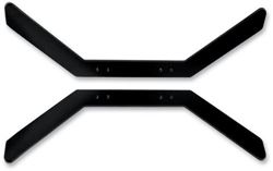 Picture of Condor SCFA Condor Scooter Chock Adapter Kit SCFA