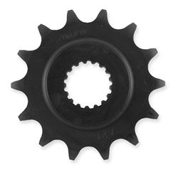 Picture of SUNSTAR 36214 Sprkt C/s 14t