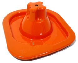 Picture of Twin Air 160104 Airbox Cover