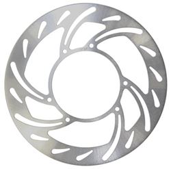 Picture of EBC MD6037D Replacement OE Rotor