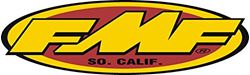 Picture of FMF 040671 Hex Q4 Quiet Core S/a Insert