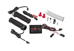 Picture of Heat Demon 215047 Clamp-On Grip Kit
