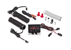 Picture of Heat Demon 215048 Clamp-On Grip Kit