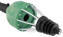 Picture of Norrec Industries 92094.032 Quick-Shot Tool