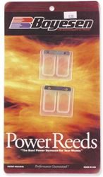Picture of Boyesen 626 Power Reeds