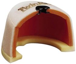 Picture of Twin Air 152906 Air Filter