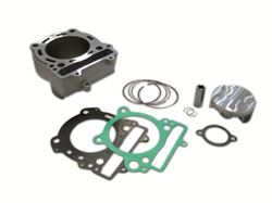 Picture of Athena P400270100003 Standard Bore Cylinder Kit