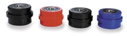 Picture of T.M. Designworks PLR-212-BK Powerlip Chain Roller Kit